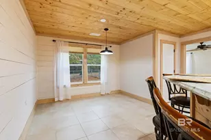 21418 East Blvd, Silverhill, AL 36576 - Photo 43