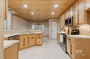 21418 East Blvd, Silverhill, AL 36576 - Photo 21