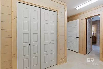 21418 East Boulevard, Silverhill, AL 36576 - Photo 53