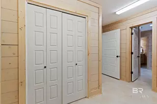 21418 East Blvd, Silverhill, AL 36576 - Photo 53