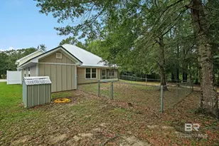 21418 East Blvd, Silverhill, AL 36576 - Photo 69