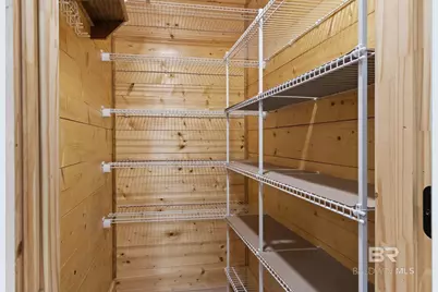 21418 East Boulevard, Silverhill, AL 36576 - Photo 47