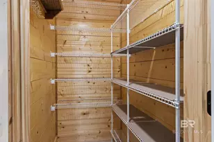 21418 East Blvd, Silverhill, AL 36576 - Photo 47