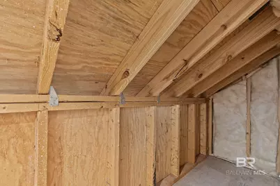 21418 East Boulevard, Silverhill, AL 36576 - Photo 61