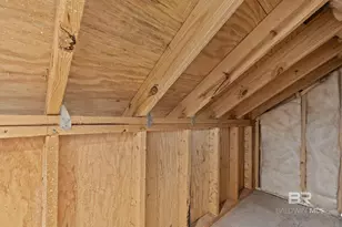 21418 East Blvd, Silverhill, AL 36576 - Photo 61