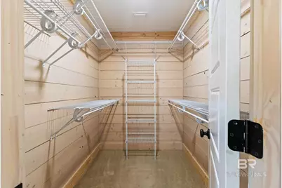 21418 East Boulevard, Silverhill, AL 36576 - Photo 45