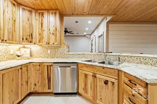 21418 East Blvd, Silverhill, AL 36576 - Photo 23