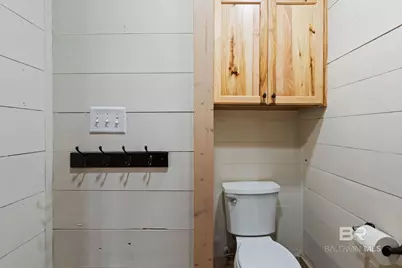 21418 East Boulevard, Silverhill, AL 36576 - Photo 59