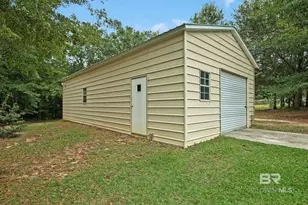 21418 East Blvd, Silverhill, AL 36576 - Photo 75
