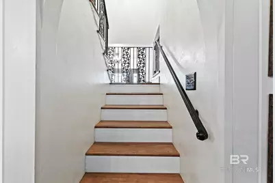 219 W Rosetta Avenue, Foley, AL 36535 - Photo 39