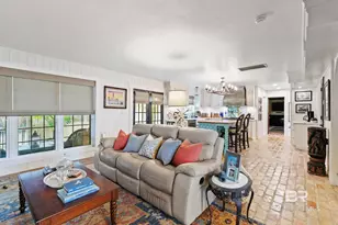 219 W Rosetta Ave, Foley, AL 36535 - Photo 19