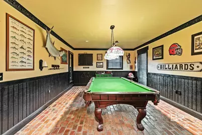 219 W Rosetta Avenue, Foley, AL 36535 - Photo 33