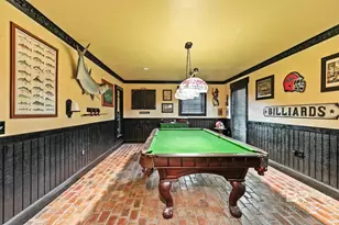 219 W Rosetta Ave, Foley, AL 36535 - Photo 33