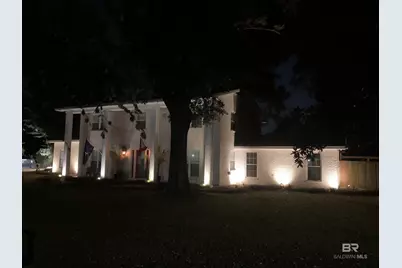 219 W Rosetta Avenue, Foley, AL 36535 - Photo 3