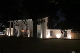 219 W Rosetta Ave, Foley, AL 36535 - Photo 3