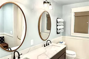 219 W Rosetta Ave, Foley, AL 36535 - Photo 59