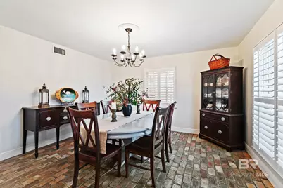 219 W Rosetta Avenue, Foley, AL 36535 - Photo 35