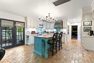 219 W Rosetta Ave, Foley, AL 36535 - Photo 15