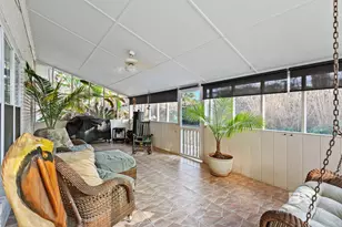 219 W Rosetta Ave, Foley, AL 36535 - Photo 59