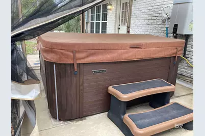 219 W Rosetta Avenue, Foley, AL 36535 - Photo 63