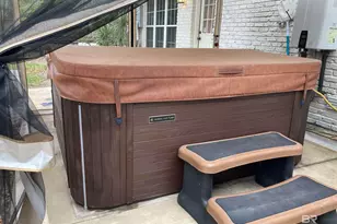 219 W Rosetta Ave, Foley, AL 36535 - Photo 63