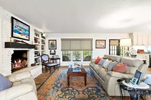 219 W Rosetta Ave, Foley, AL 36535 - Photo 13