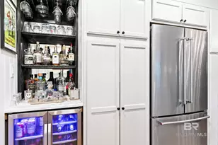 219 W Rosetta Ave, Foley, AL 36535 - Photo 23