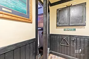 219 W Rosetta Ave, Foley, AL 36535 - Photo 31