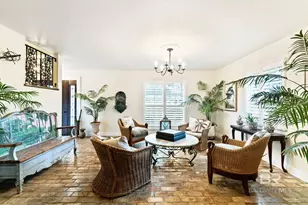 219 W Rosetta Ave, Foley, AL 36535 - Photo 9