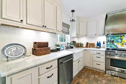 219 W Rosetta Avenue, Foley, AL 36535 - Photo 23