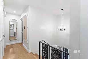 219 W Rosetta Ave, Foley, AL 36535 - Photo 39