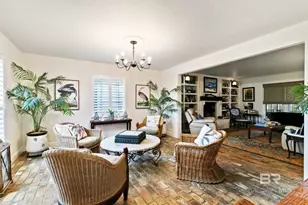 219 W Rosetta Ave, Foley, AL 36535 - Photo 9