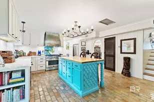 219 W Rosetta Ave, Foley, AL 36535 - Photo 17