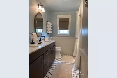 219 W Rosetta Avenue, Foley, AL 36535 - Photo 51