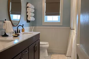 219 W Rosetta Ave, Foley, AL 36535 - Photo 51