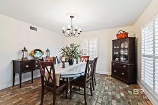 219 W Rosetta Ave, Foley, AL 36535 - Photo 33