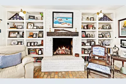 219 W Rosetta Avenue, Foley, AL 36535 - Photo 17