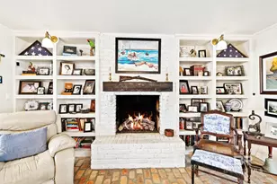 219 W Rosetta Ave, Foley, AL 36535 - Photo 17