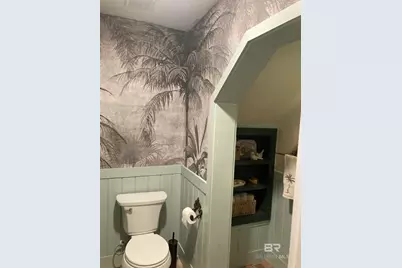 219 W Rosetta Avenue, Foley, AL 36535 - Photo 39