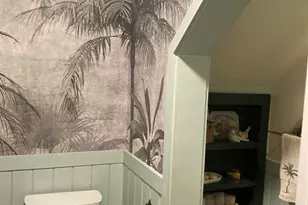 219 W Rosetta Ave, Foley, AL 36535 - Photo 39