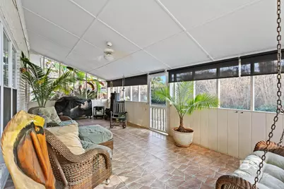 219 W Rosetta Avenue, Foley, AL 36535 - Photo 51