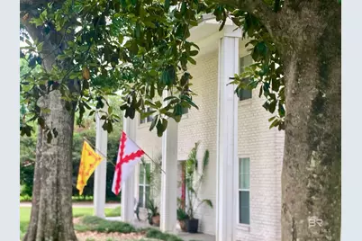 219 W Rosetta Avenue, Foley, AL 36535 - Photo 9