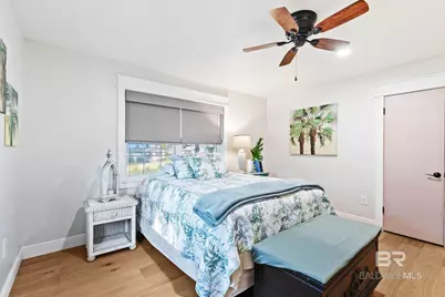 219 W Rosetta Avenue, Foley, AL 36535 - Photo 47