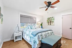 219 W Rosetta Ave, Foley, AL 36535 - Photo 47