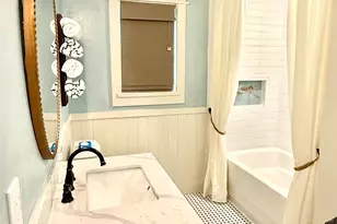 219 W Rosetta Ave, Foley, AL 36535 - Photo 61