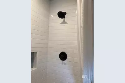 219 W Rosetta Avenue, Foley, AL 36535 - Photo 57