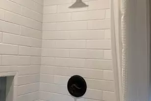 219 W Rosetta Ave, Foley, AL 36535 - Photo 57