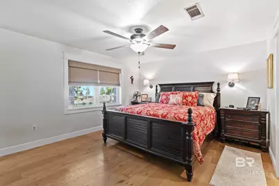 219 W Rosetta Avenue, Foley, AL 36535 - Photo 41