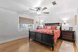 219 W Rosetta Ave, Foley, AL 36535 - Photo 41