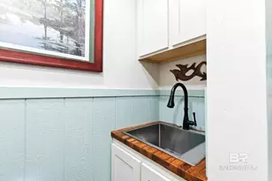 219 W Rosetta Ave, Foley, AL 36535 - Photo 25